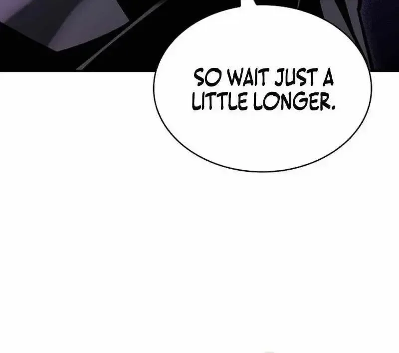 Talent-Swallowing Magician Chapter 145 page 60
