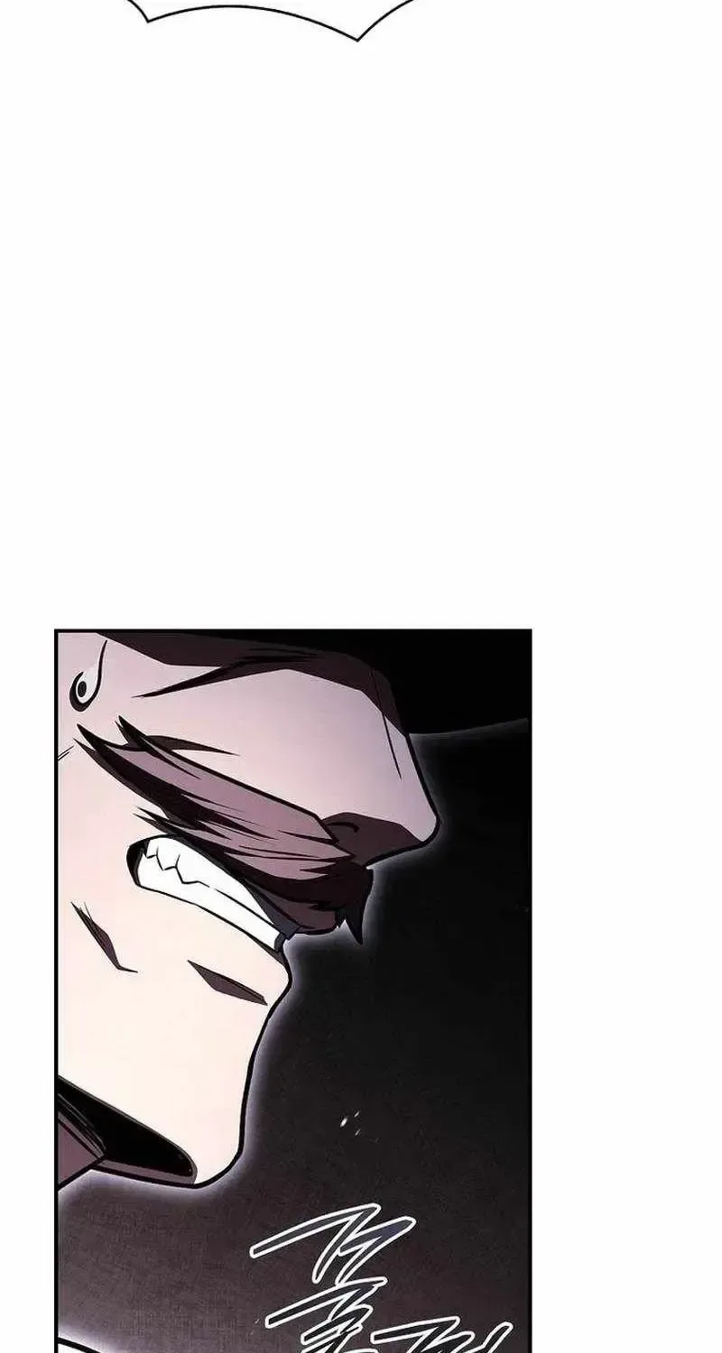 Talent-Swallowing Magician Chapter 145 page 90