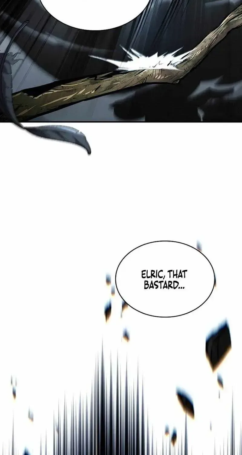 Talent-Swallowing Magician Chapter 145 page 74