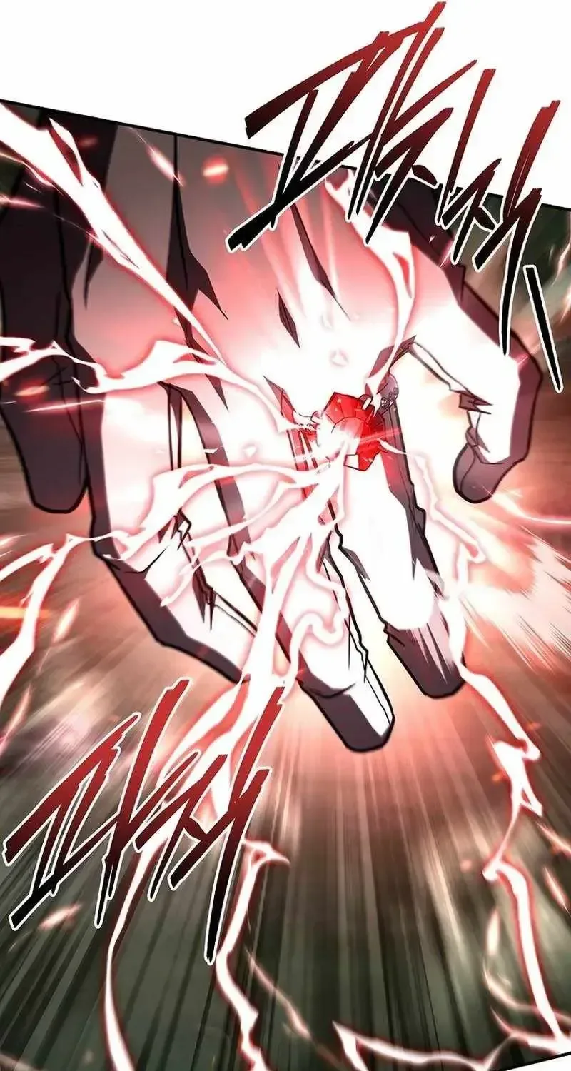 Talent-Swallowing Magician Chapter 145 page 77