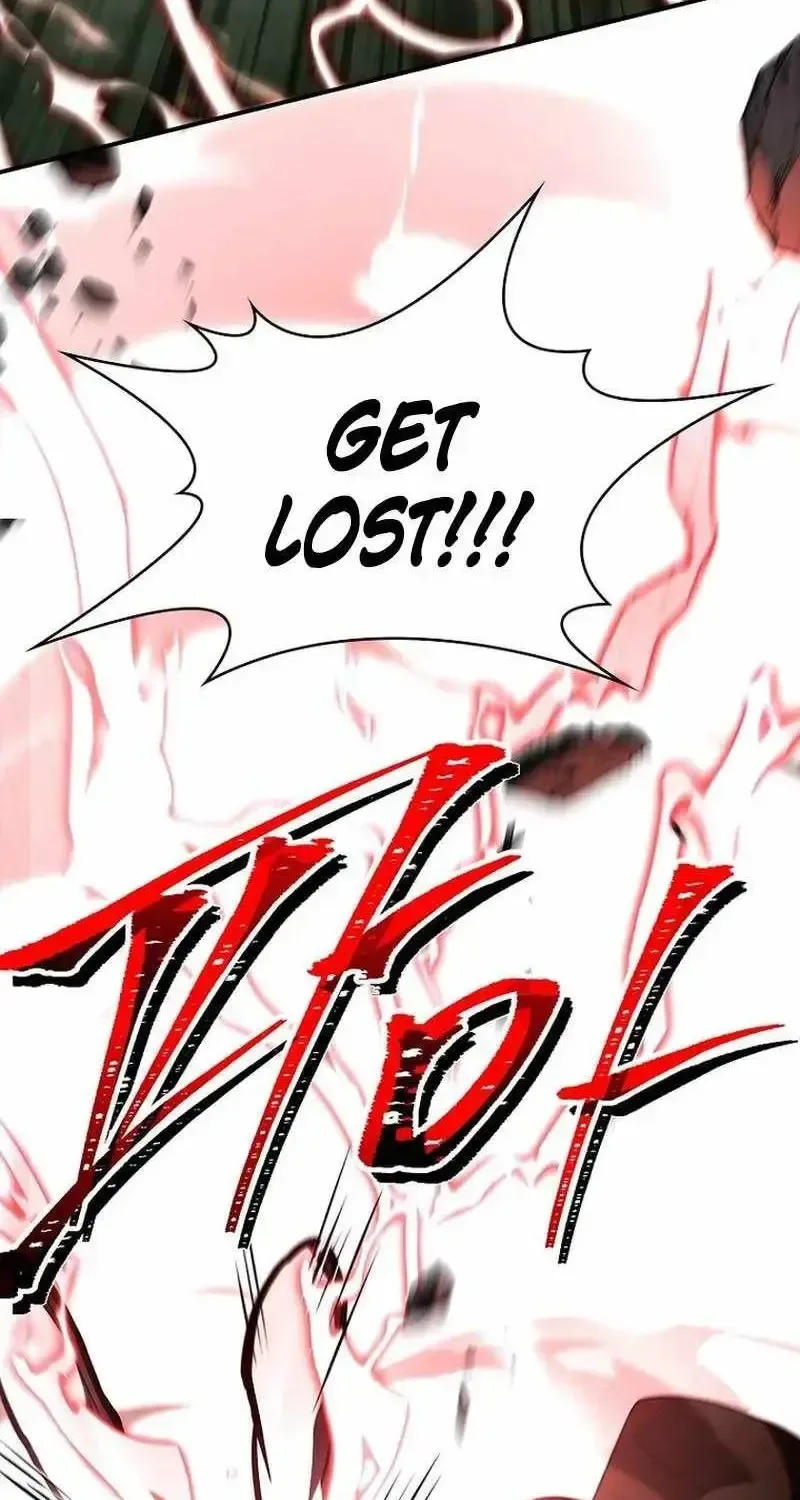 Talent-Swallowing Magician Chapter 145 page 78