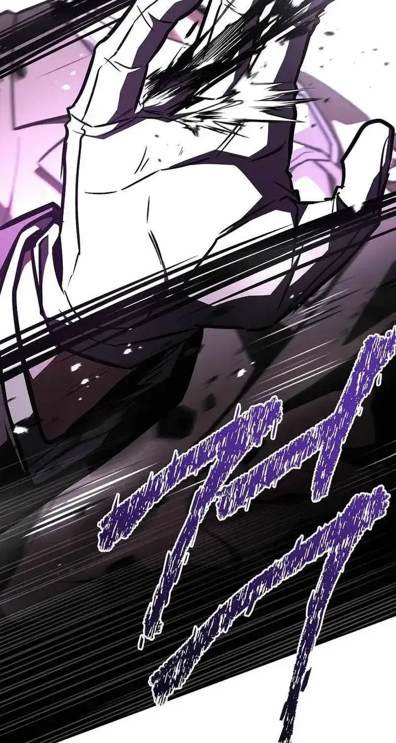 Talent-Swallowing Magician Chapter 145 page 86