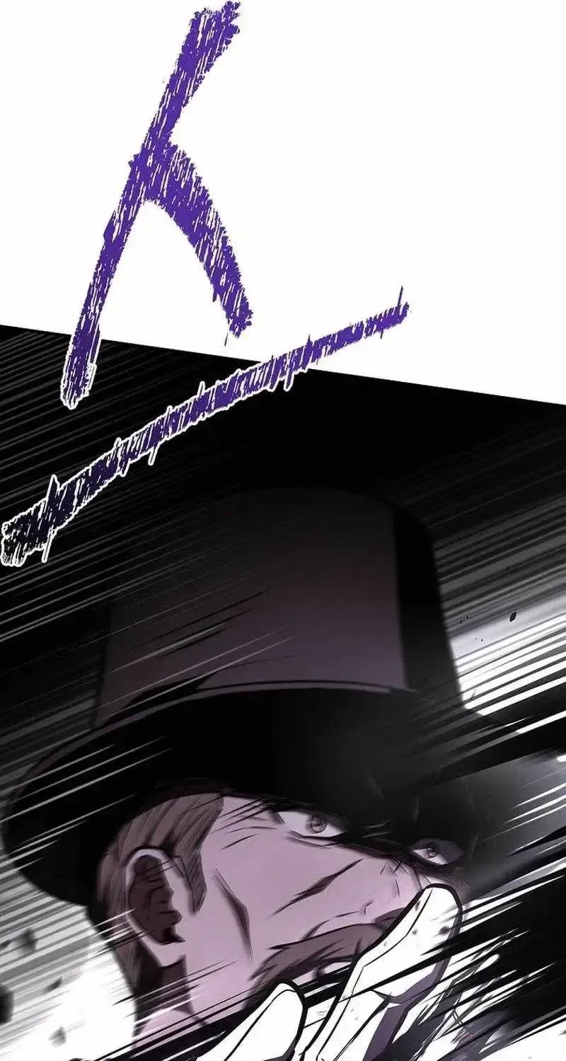 Talent-Swallowing Magician Chapter 145 page 85