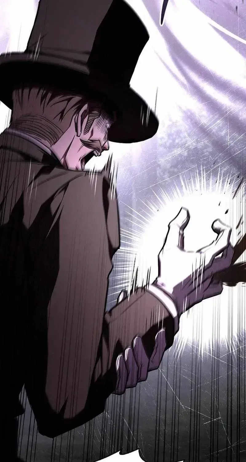 Talent-Swallowing Magician Chapter 145 page 88