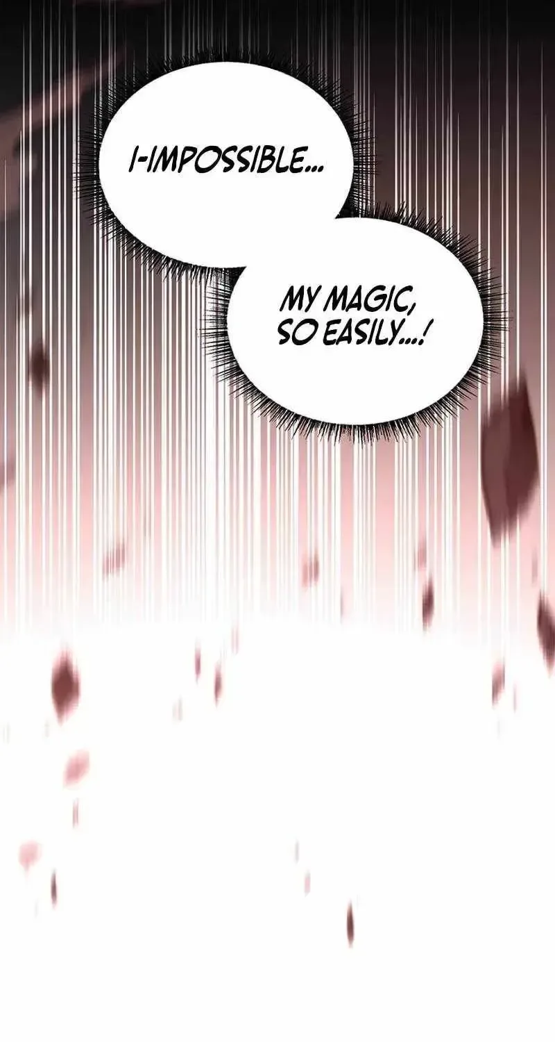 Talent-Swallowing Magician Chapter 145 page 100