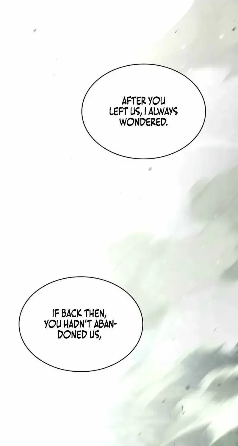 Talent-Swallowing Magician Chapter 145 page 130