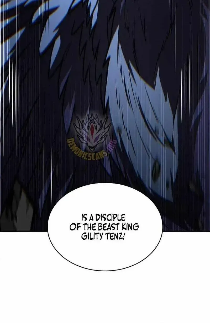 Talent-Swallowing Magician Chapter 145 page 76