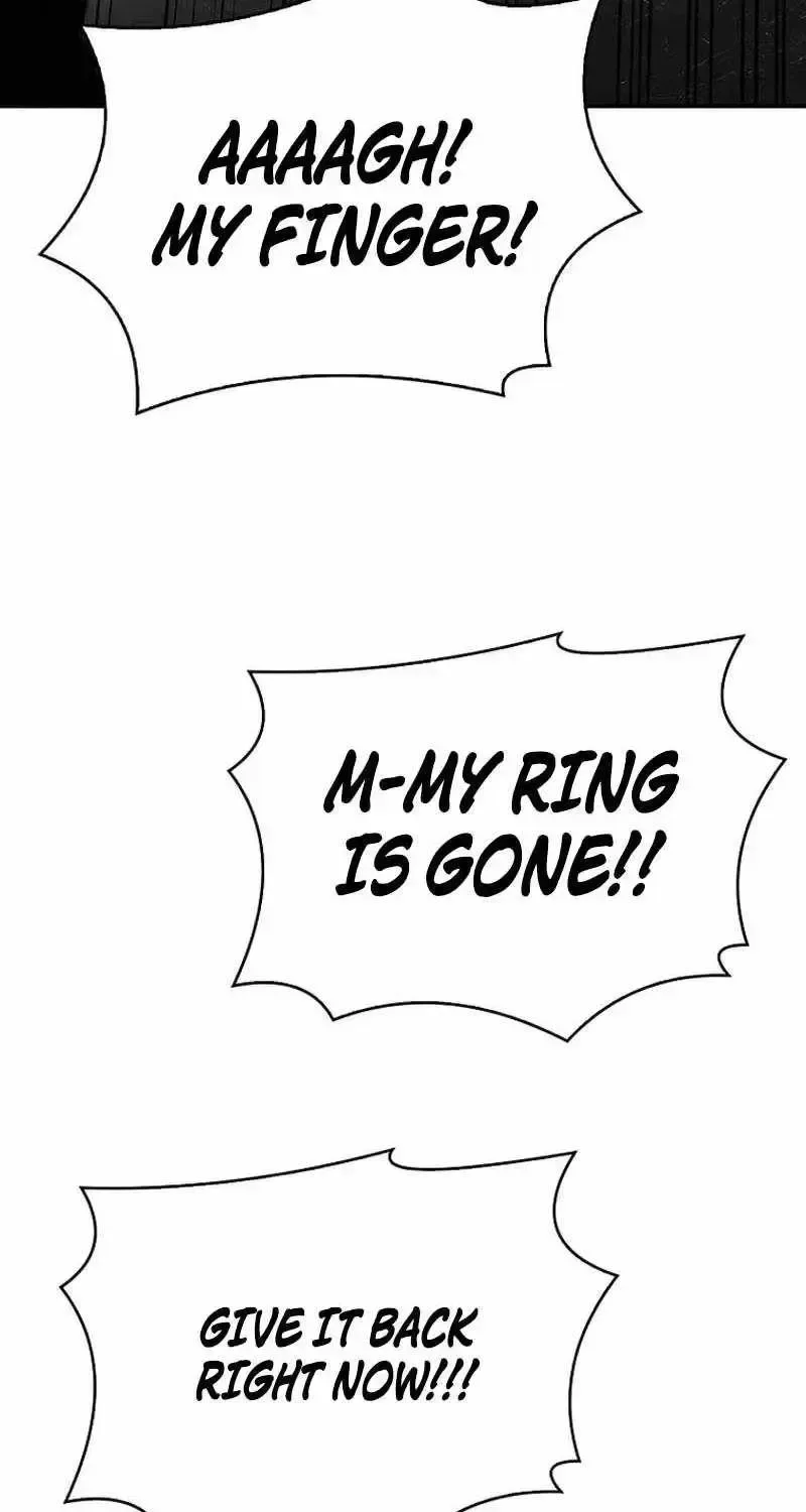 Talent-Swallowing Magician Chapter 145 page 89
