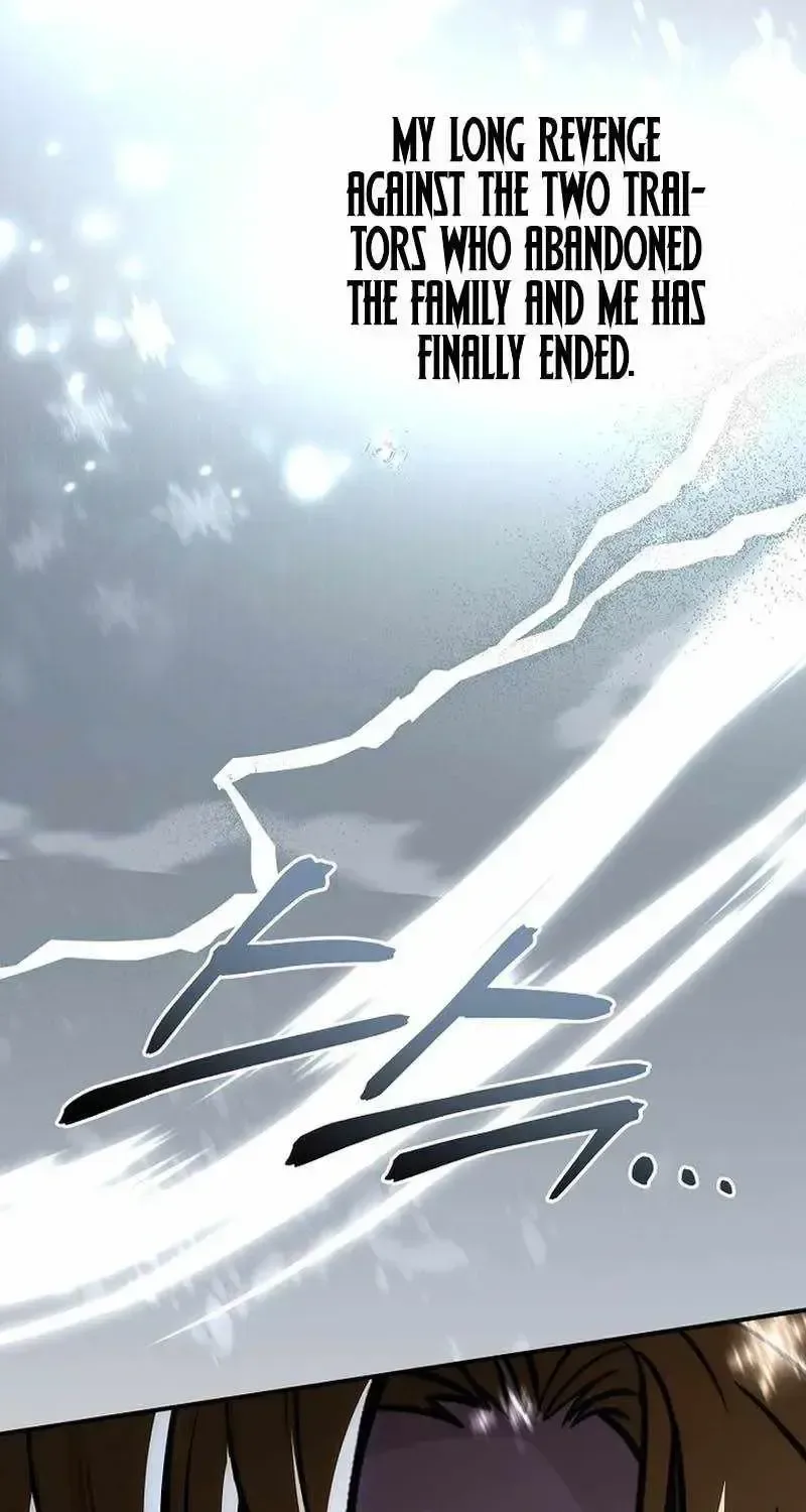 Talent-Swallowing Magician Chapter 145 page 149