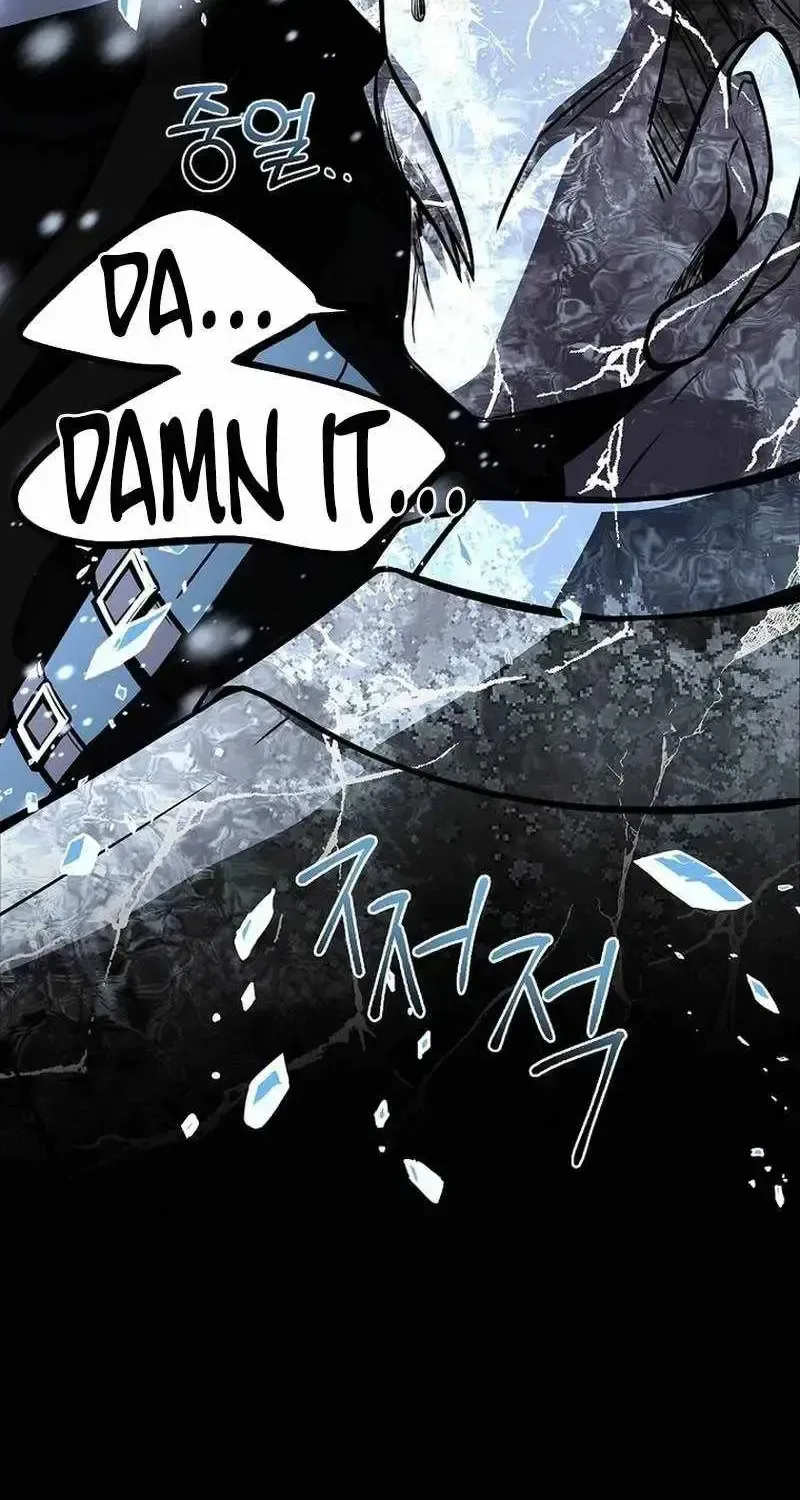 Talent-Swallowing Magician Chapter 145 page 146