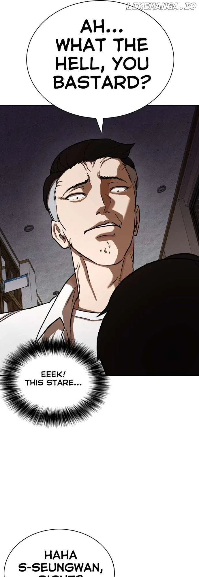 Tales of Greed Deep Chapter 1 page 40