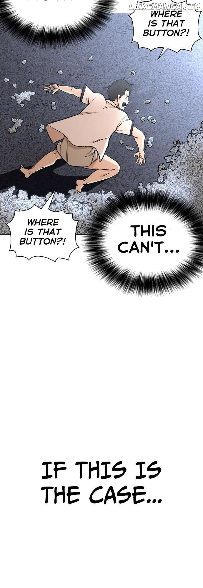 Tales of Greed Deep Chapter 1 page 57