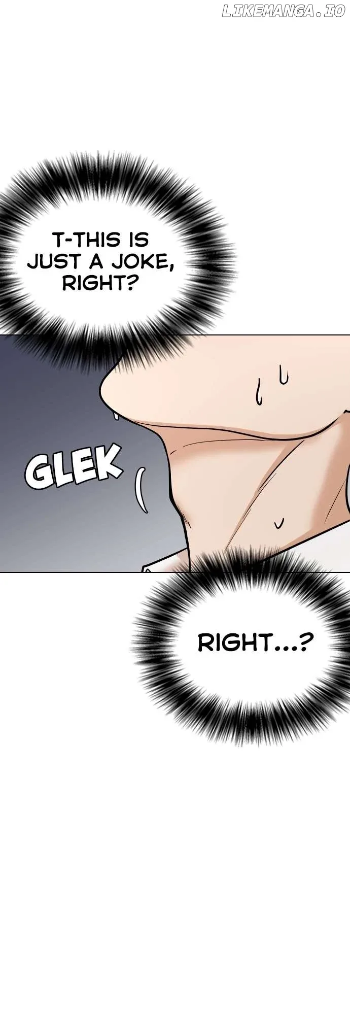 Tales of Greed Deep Chapter 1 page 52
