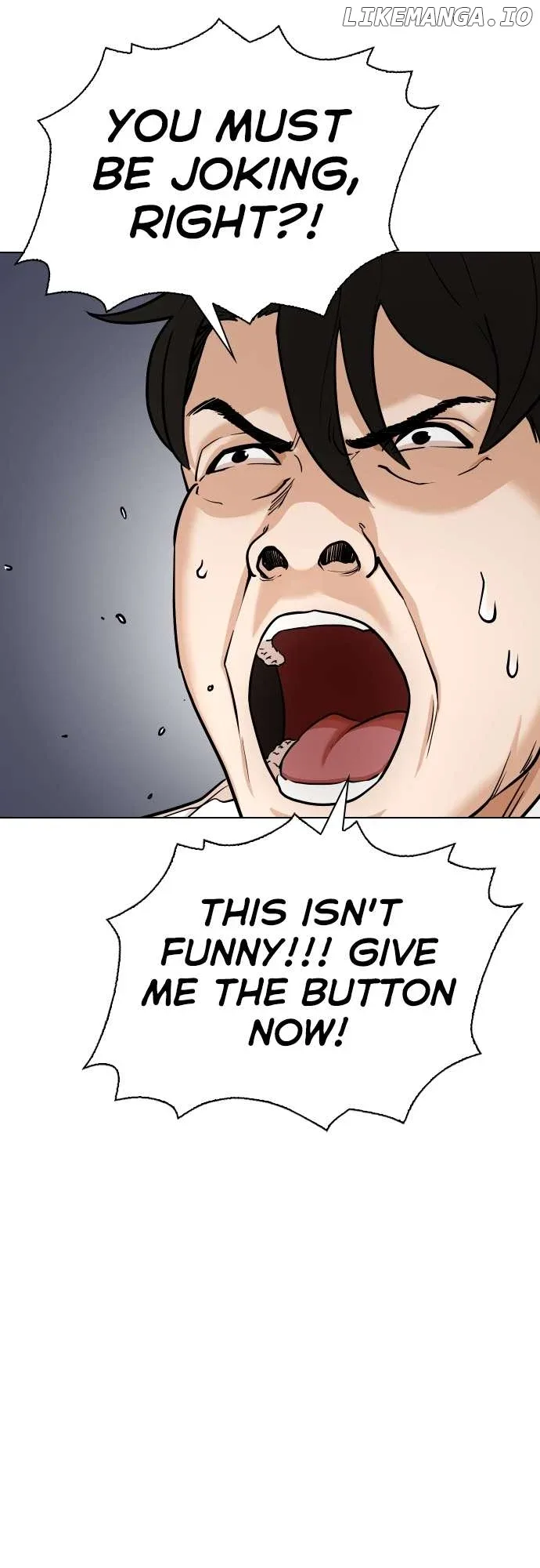 Tales of Greed Deep Chapter 1 page 53