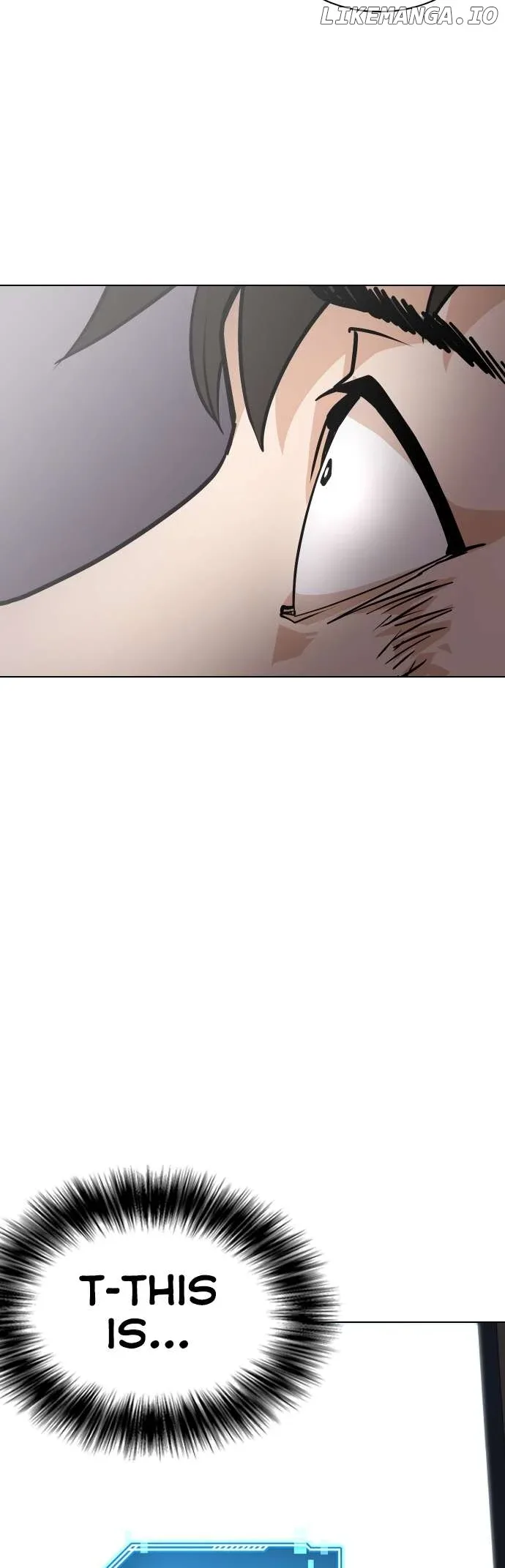 Tales of Greed Deep Chapter 2 page 25