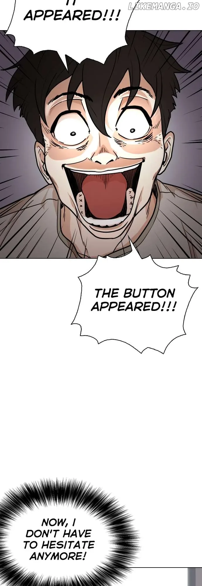 Tales of Greed Deep Chapter 3 page 7