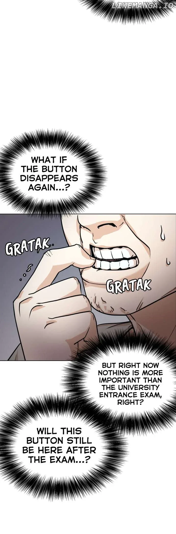Tales of Greed Deep Chapter 2 page 34