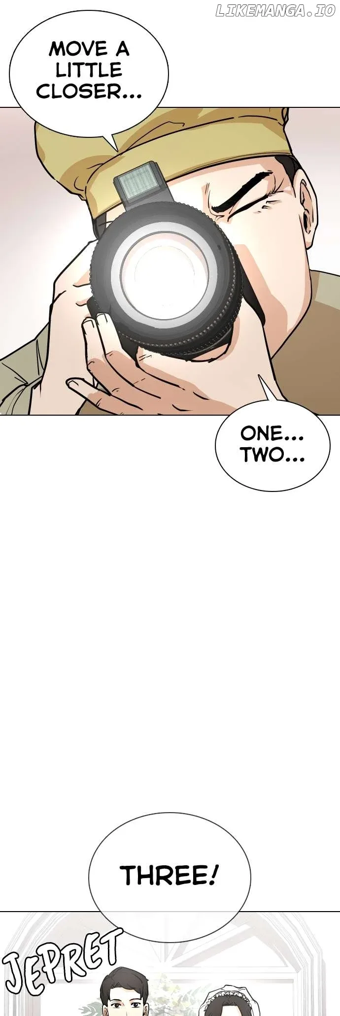 Tales of Greed Deep Chapter 2 page 49