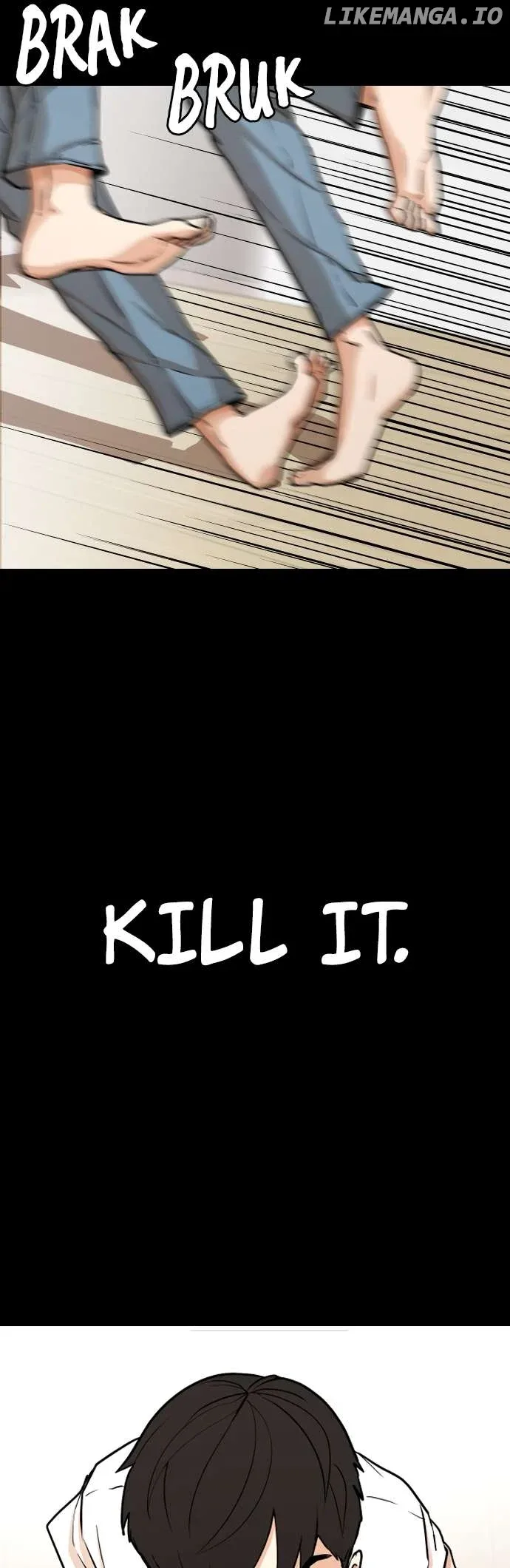 Tales of Greed Deep Chapter 6 page 24