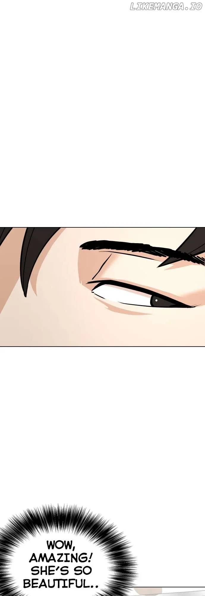 Tales of Greed Deep Chapter 4 page 13