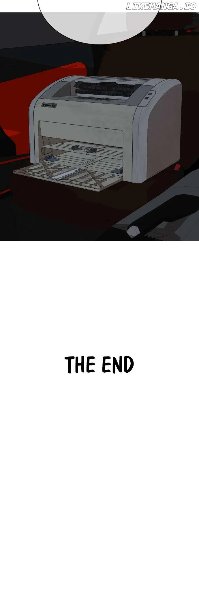 Tales of Greed Deep Chapter 6 page 36