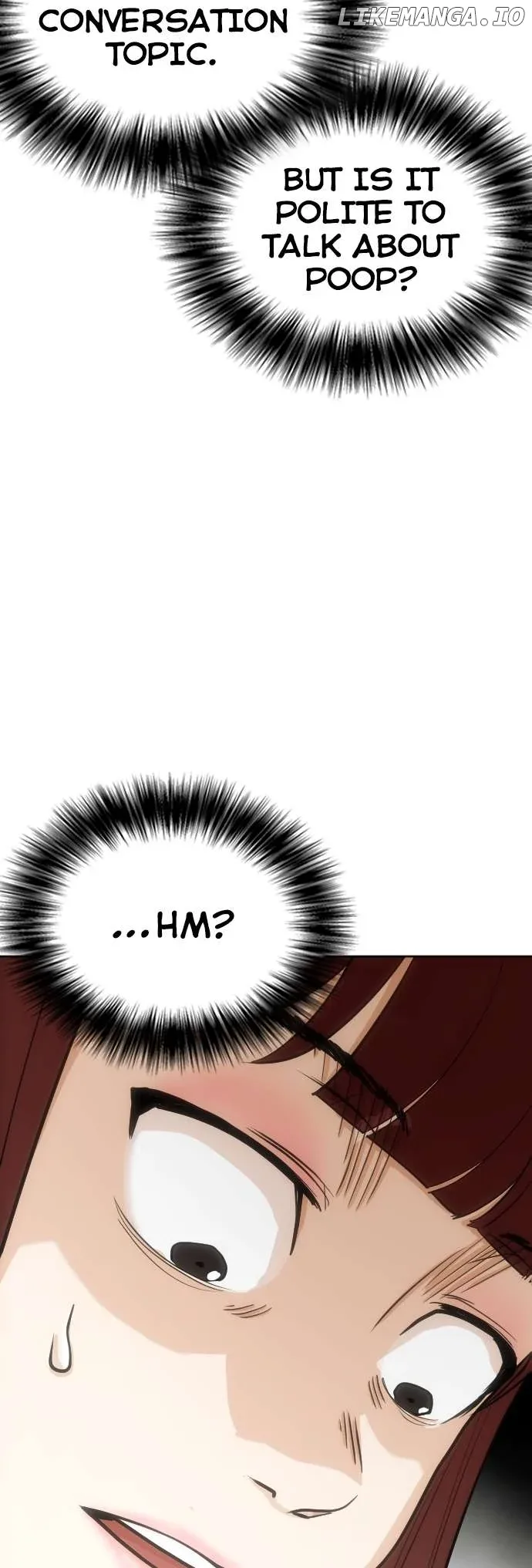 Tales of Greed Deep Chapter 10 page 44