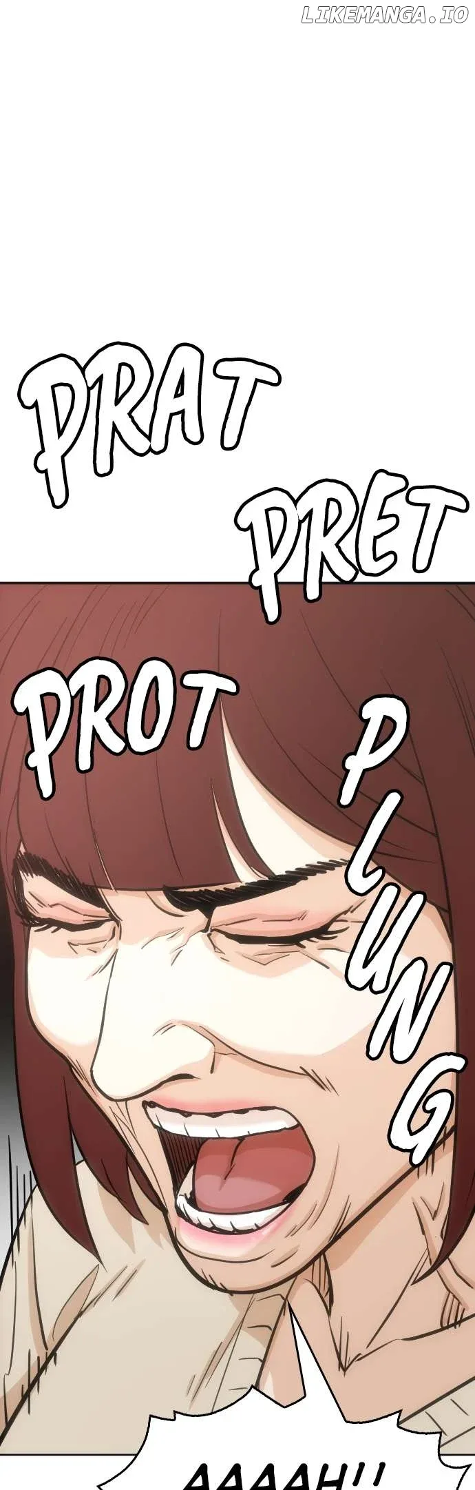 Tales of Greed Deep Chapter 10 page 41
