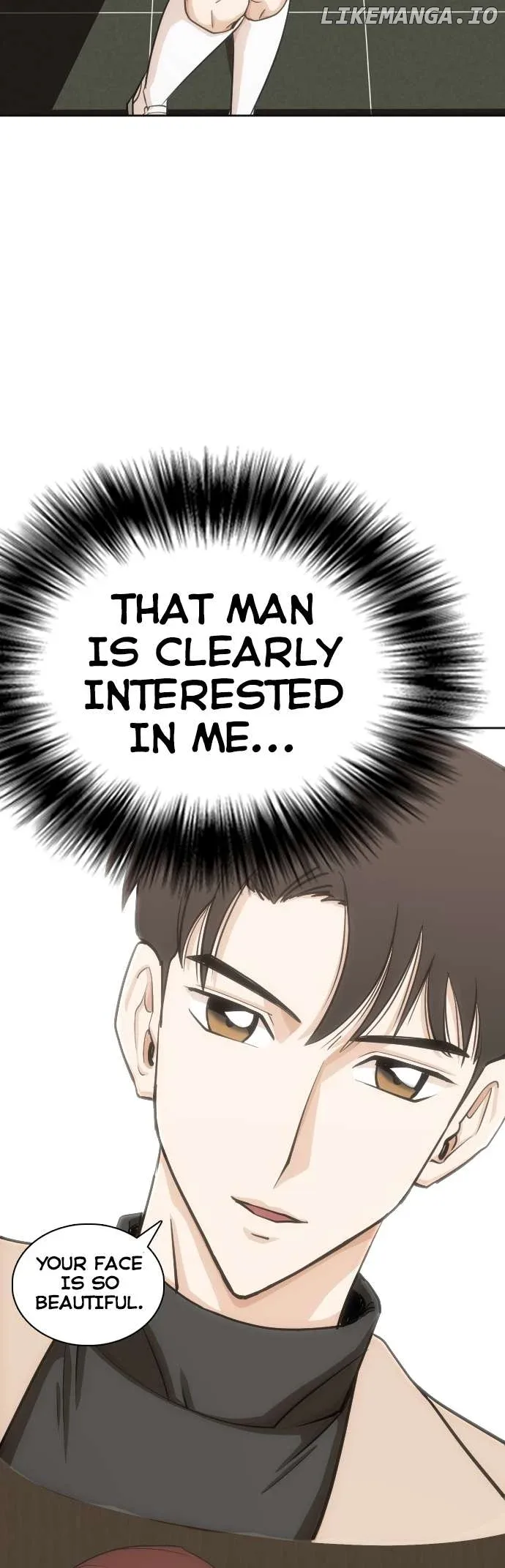 Tales of Greed Deep Chapter 10 page 37