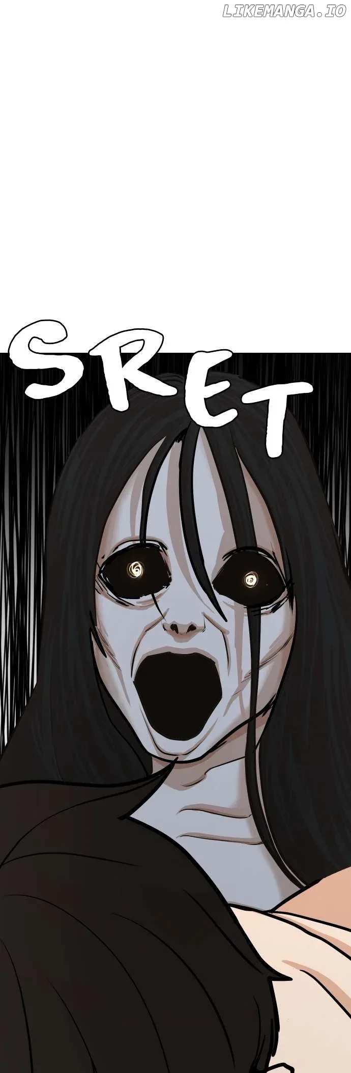 Tales of Greed Deep Chapter 8 page 29