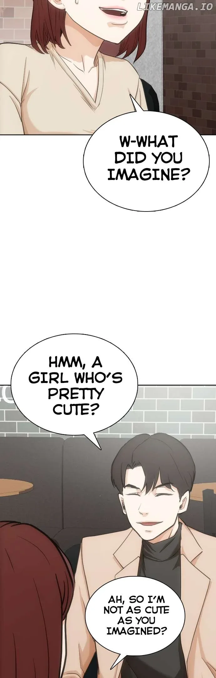 Tales of Greed Deep Chapter 10 page 29