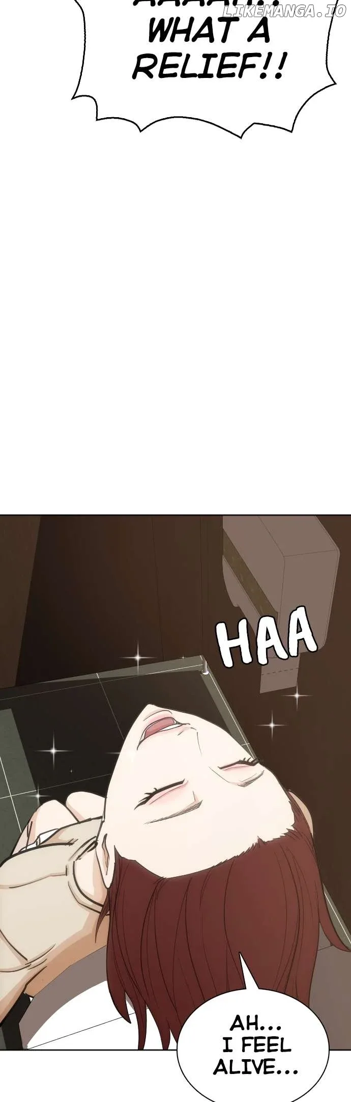 Tales of Greed Deep Chapter 10 page 42