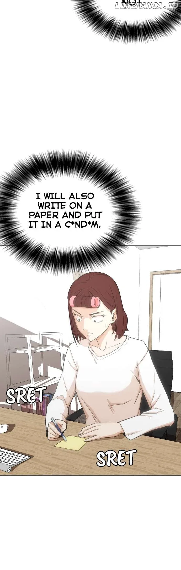 Tales of Greed Deep Chapter 10 page 7