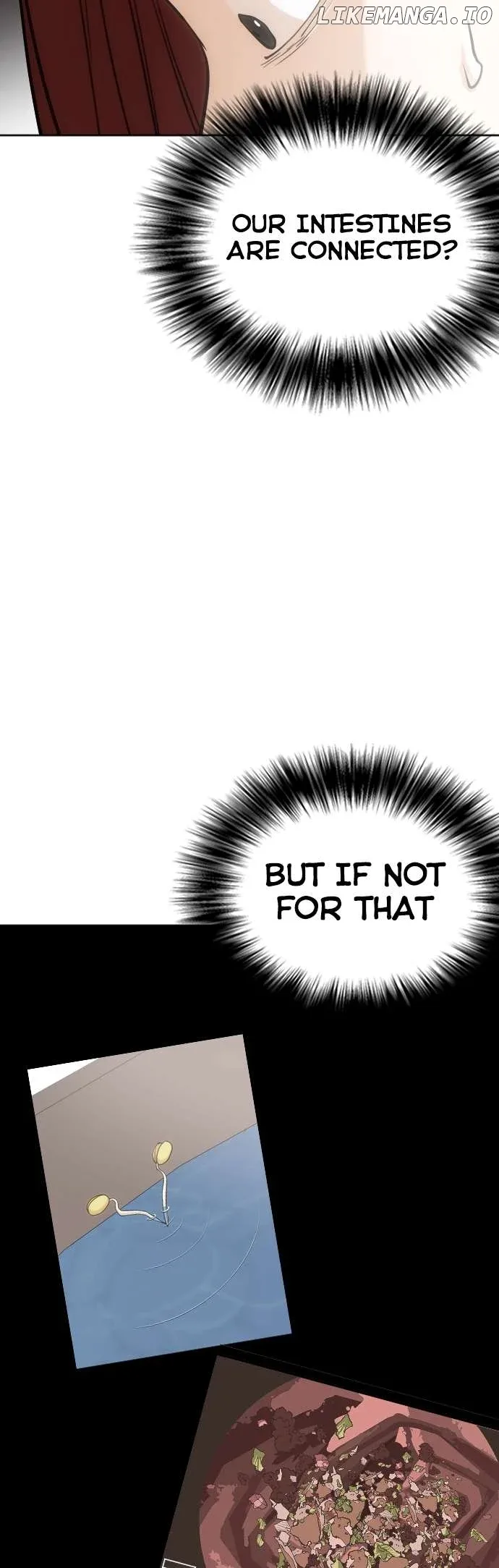 Tales of Greed Deep Chapter 10 page 5