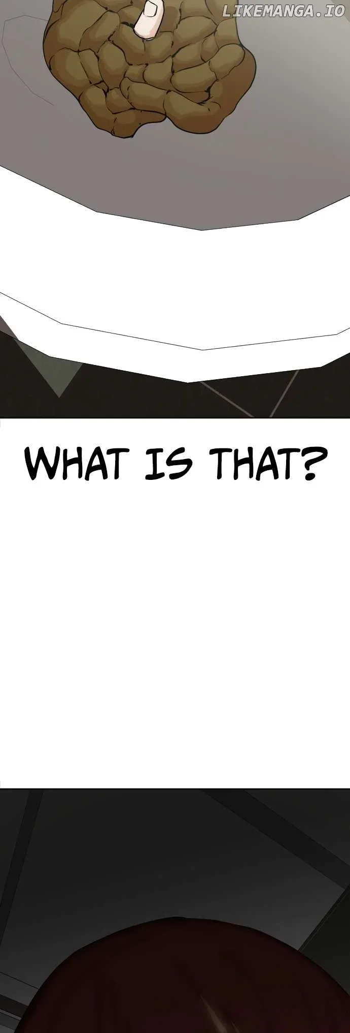 Tales of Greed Deep Chapter 10 page 48