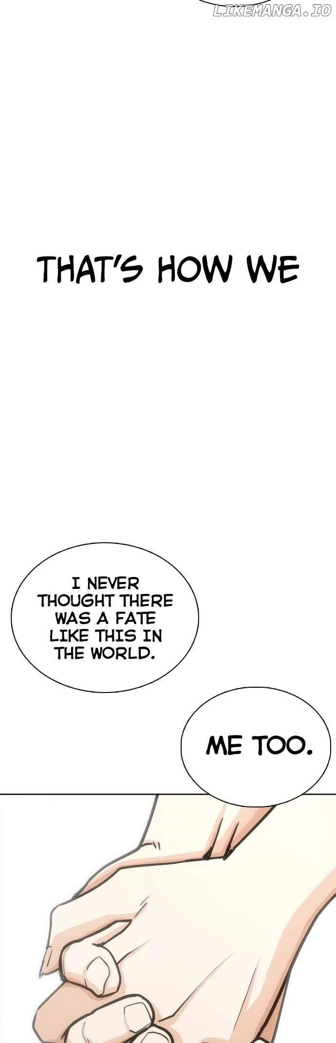 Tales of Greed Deep Chapter 11 page 17