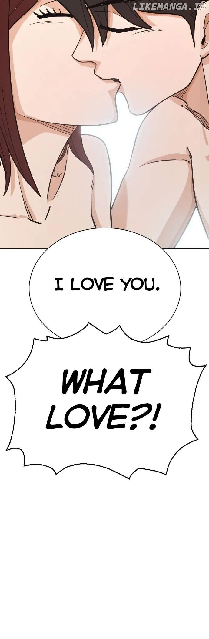 Tales of Greed Deep Chapter 11 page 25