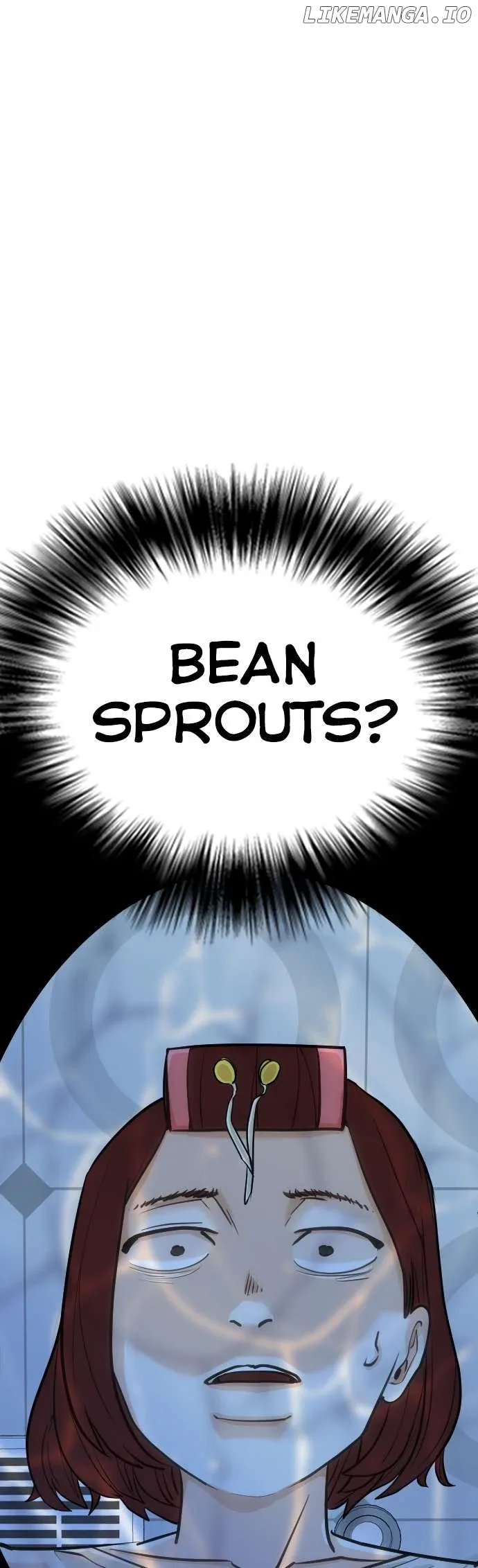 Tales of Greed Deep Chapter 9 page 9