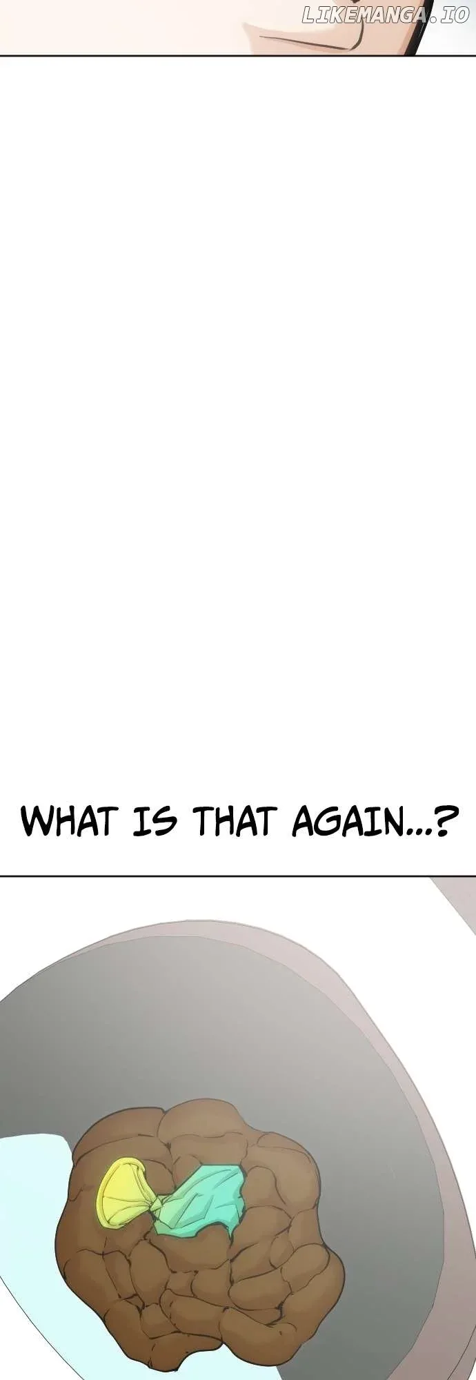 Tales of Greed Deep Chapter 9 page 31