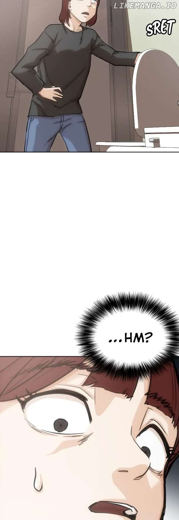 Tales of Greed Deep Chapter 9 page 30