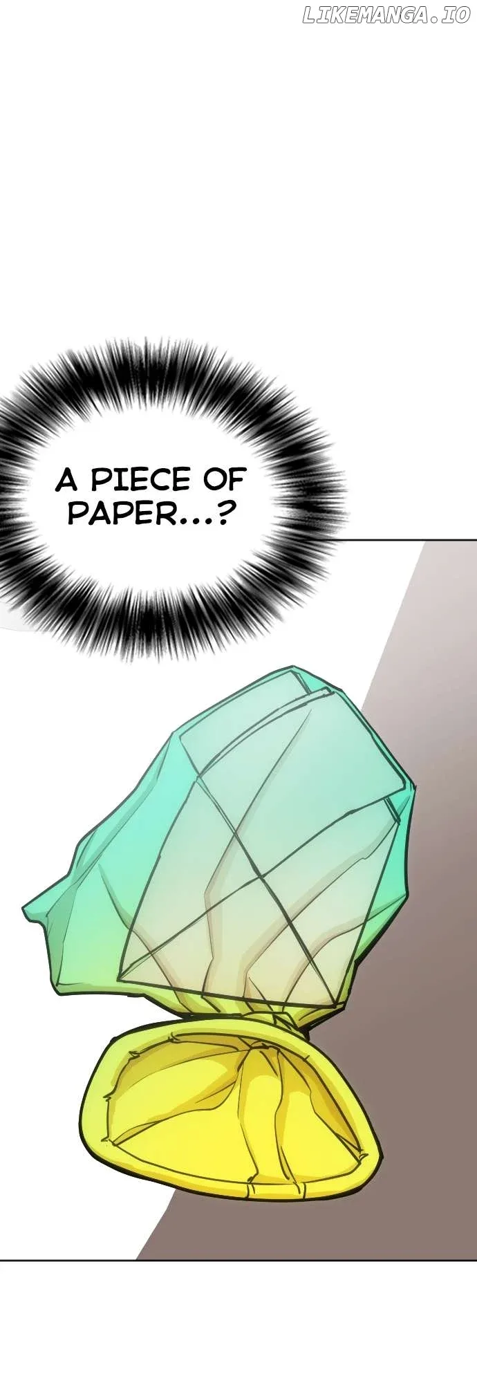 Tales of Greed Deep Chapter 9 page 37