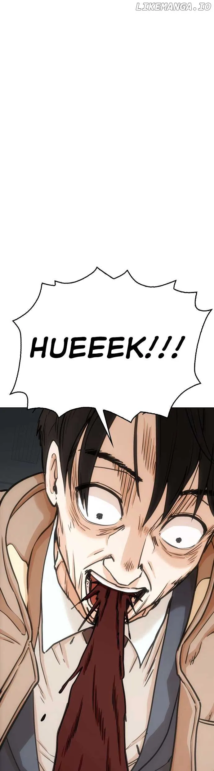 Tales of Greed Deep Chapter 12 page 11