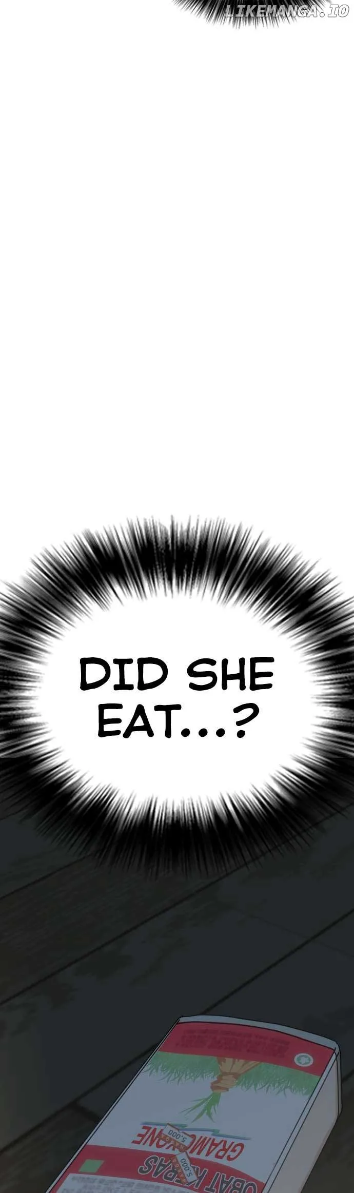Tales of Greed Deep Chapter 12 page 15