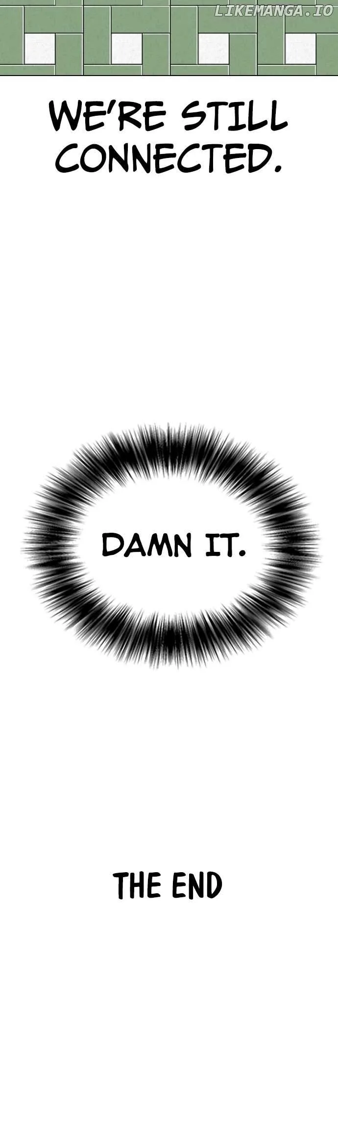 Tales of Greed Deep Chapter 12 page 41
