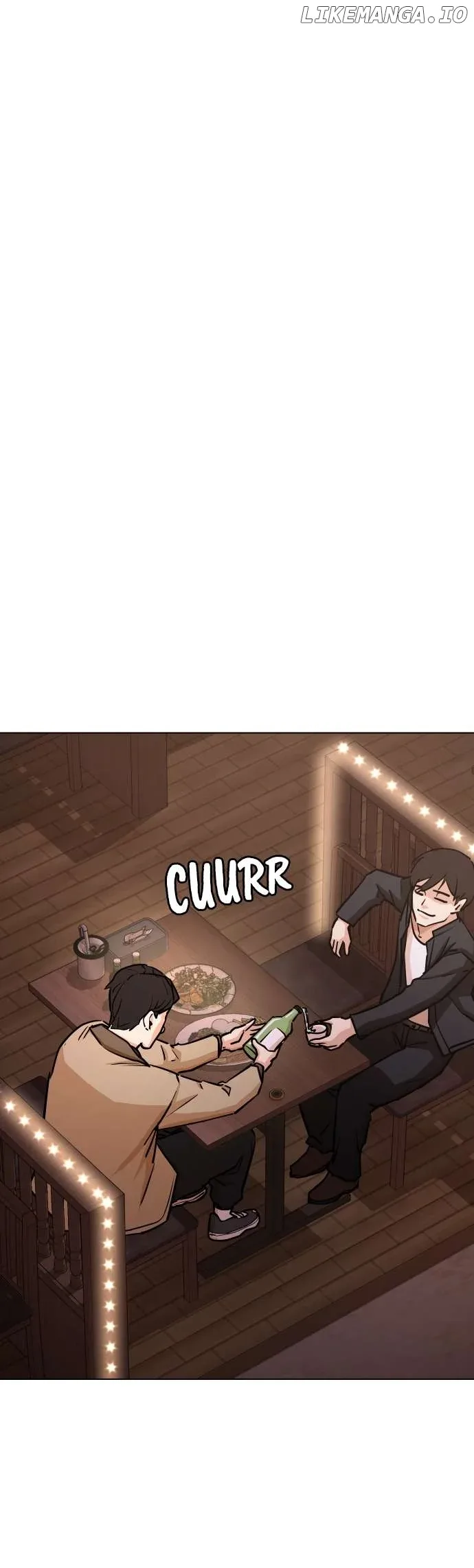 Tales of Greed Deep Chapter 15 page 36