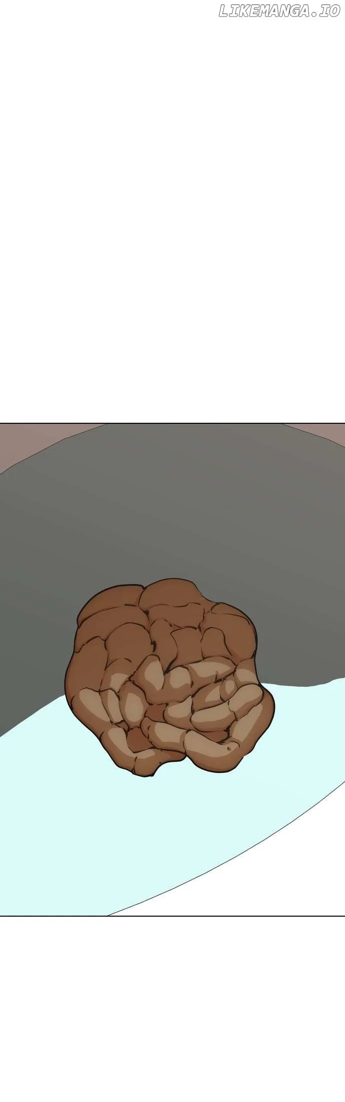 Tales of Greed Deep Chapter 14 page 7