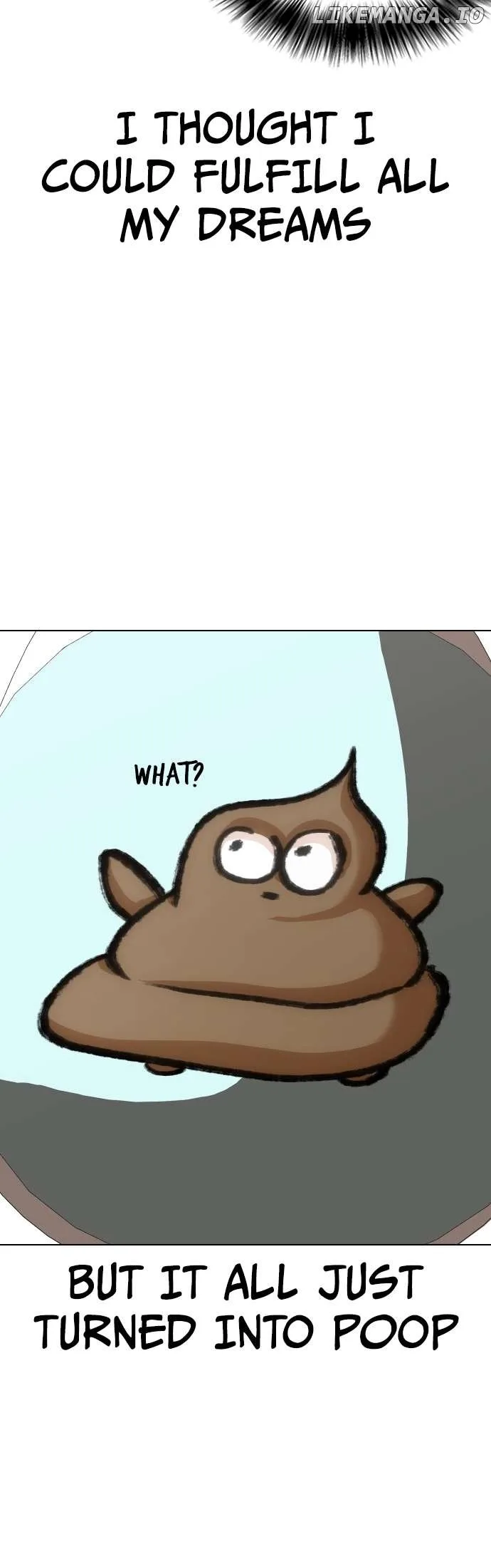 Tales of Greed Deep Chapter 14 page 12