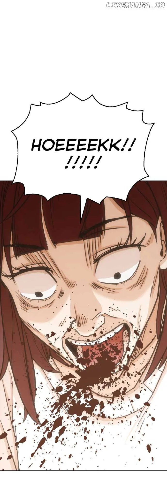 Tales of Greed Deep Chapter 12 page 37