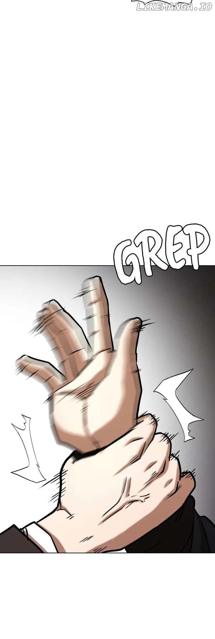 Tales of Greed Deep Chapter 24 page 37