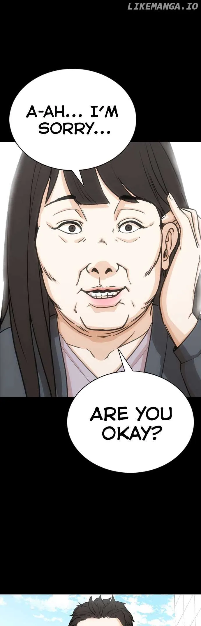 Tales of Greed Deep Chapter 19 page 67