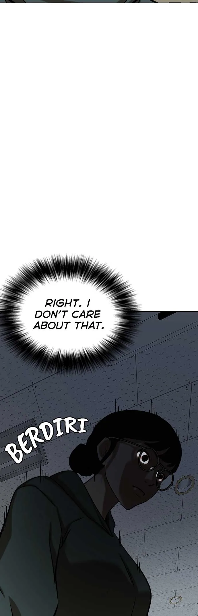 Tales of Greed Deep Chapter 29 page 13